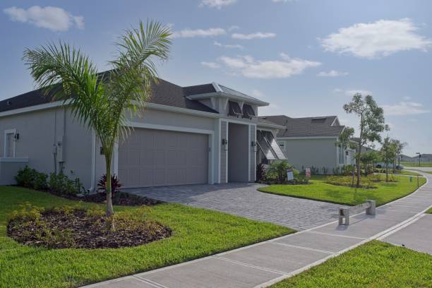 Driveway Repair Near Me in New Bedford, PA